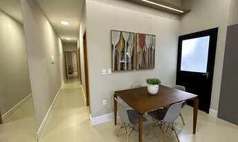 Imagem 6: Residência no centro , pronta para habitar !