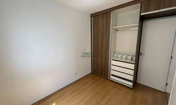 Imagem 3: Apartamento para aluguel em Santa Luzia/MG