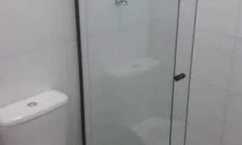 Imagem 5: Casa para venda com 96 metros quadrados com 3 quartos em Bela Vista - Osasco - São Paulo