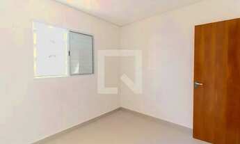 Imagem 7: Apartamento para Aluguel - Vila Matilde, 2 Quartos, 38 m2