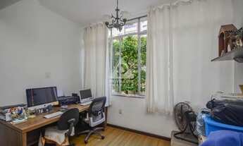 Imagem 6: Amplo apartamento em Ipanema!