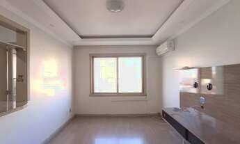 Imagem 4: Apartamento para locação, Centro, São Leopoldo, RS