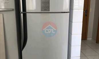 Imagem 5: Ótimo Apartamento codigo: 17885