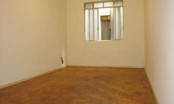 Imagem 1: Belo Horizonte - Apartamento Padrão - Centro