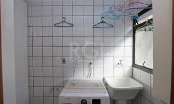 Imagem 10: Apartamento para Venda - 95.15m², 2 dormitórios, sendo 1 suites, 2 vagas - Auxiliadora