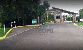 Imagem: Sobrado em condomínio com 3 dormitórios