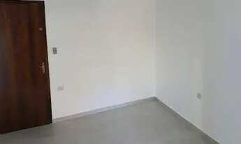 Imagem 2: Studio com 1 dormitório para alugar, 32 m² por R$ 1.000,01/mês - Artur Alvim - São Paulo/S