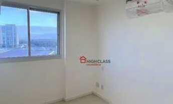 Imagem 5: Apartamento com 2 dormitórios para alugar, 55 m² por R$ 3.200/mês - Praia de Itaparica - V