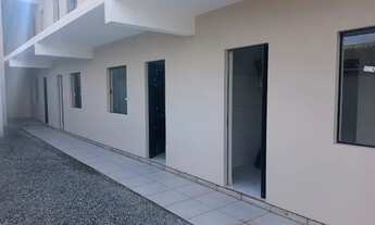 Imagem: ALUGO KITNET EM ARAQUARI