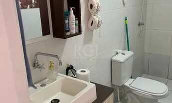 Imagem 3: Casa para Venda - 90m², 3 dormitórios, sendo 1 suites, 1 vaga - Passo das Pedras