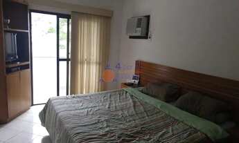 Imagem 7: Casa a venda em Rio de Janeiro