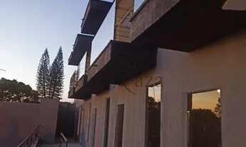 Imagem 7: Jacarei - Casa Padrão - Centro