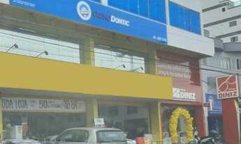 Imagem 2: BIGUAÇU - Loja/Salão - CENTRO