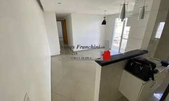 Imagem 4: SÃO PAULO - Apartamento Padrão - BAIRRO DO LIMÃO