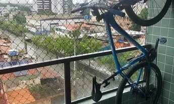 Imagem 7: Piedade - 53 metros - 2 Quartos - Jaboatão - KABL