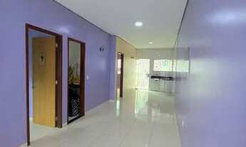 Imagem: Alugo /imóvel com 2 quartos/ residencial