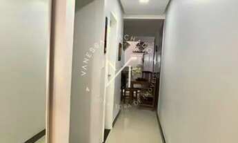 Imagem 5: ! Condomínio Encantos do Mar - Atalaia