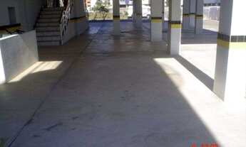 Imagem 7: FRENTE MAR , COM PISCINA E QUADRA DE TENIS