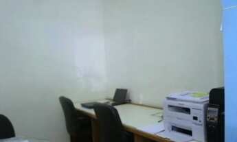 Imagem 5: Alugo Direto Sem Fiador ... Ótima Sala para Escritório ou Depósito no Gasometro