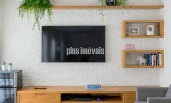 Imagem 3: Apartamento com 3 Quartos e 2 banheiros para Alugar, 112 m