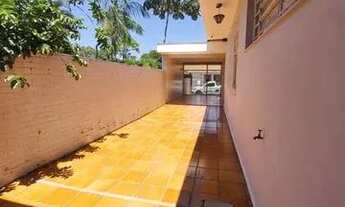 Imagem 3: Casa à venda 4 Quartos, 3 Vagas, 350M², Petrópolis, Londrina - PR