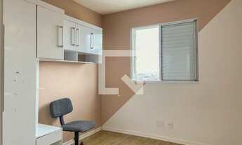 Imagem 5: Apartamento à Venda - Padroeira, 2 Quartos, 57 m2