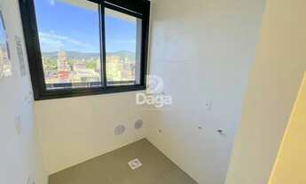 Imagem 5: Apartamento à venda no bairro Trindade - Florianópolis/SC, 2° RI