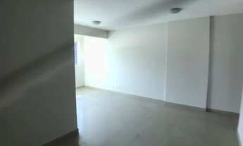 Imagem: Apartamento para aluguel, 3 quartos, 1 suíte