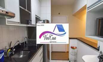 Imagem 7: Apartamento 3 Quartos à venda, Ipiranga - São Paulo