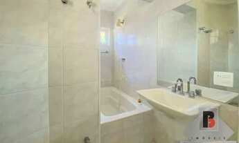 Imagem 4: Condomínio Edificio Itatiaia Avenida Paes de Barros, 1627 ? Mooca á venda