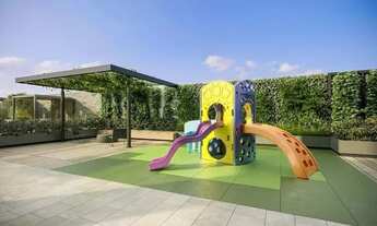 Imagem 7: Venda Apartamento com 3 dormitórios