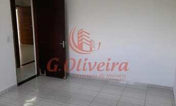 Imagem 13: Casa para Venda em Jundiaí, Jardim Santa Gertrudes, 2 dormitórios, 1 banheiro, 2 vagas