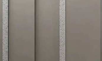 Imagem 3: Apartamento para Venda - 108.8m², 3 dormitórios, sendo 1 suites, 2 vagas - Cristo Redentor