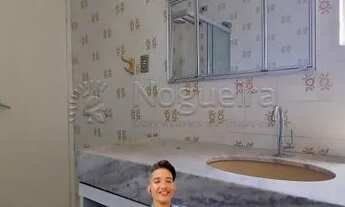 Imagem 6: Apartamento com 3 dormitórios à venda, 120 m² por R$ 670.000,00 - Boa Viagem - Recife/PE