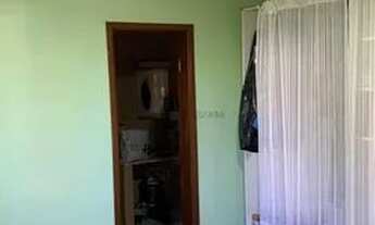 Imagem 3: Oportunidade Casa Comercial Jardim Cuiabá