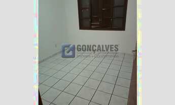 Imagem 5: SAO BERNARDO DO CAMPO - Residential / Home - BAETA NEVES