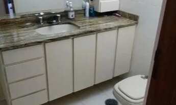 Imagem 14: Apartamento com 3 dormitórios à venda, 98 m² por R$ 700.000,00 - Tucuruvi - São Paulo/SP