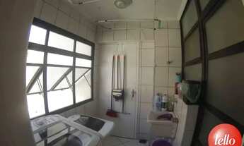 Imagem 4: São Paulo - Apartamento Padrão - Vila Formosa