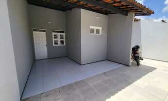 Imagem: 70m2, 03 Quartos de Frente R2 Arena Sport