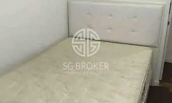 Imagem 5: Excelente Apartamento à venda, no Condomínio Barramares, Barra da Tijuca, Rio de Janeiro