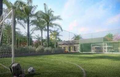 Imagem 6: Terreno em Condomínio à venda no Condomínio Poesia Japy em Itupeva/SP