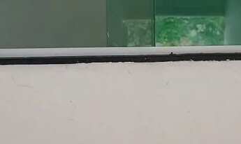 Imagem 3: Uma casa pra alugar