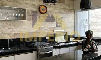 Imagem 7: Belíssima Casa à Venda