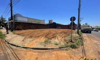 Imagem 4: Terreno para Venda em Presidente Prudente, Jardim Leonor