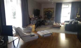 Imagem: Jd. Europa - Totalmente reformado!! 01 vaga