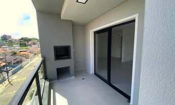 Imagem 2: AP PRAIA ITAJUBÁ BARRA VELHA