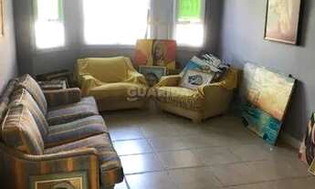 Imagem 2: Casa de 3 dormitórios no bairro Guarujá