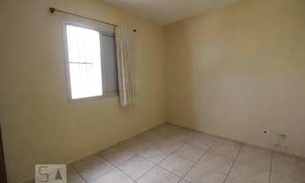 Imagem 7: Apartamento para Aluguel - Rudge Ramos, 2 Quartos, 94 m2