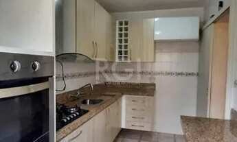 Imagem 7: Apartamento em Vila Nova