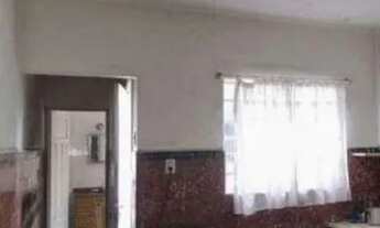 Imagem 6: Gs- Aceitamos FGTS Para Entrada